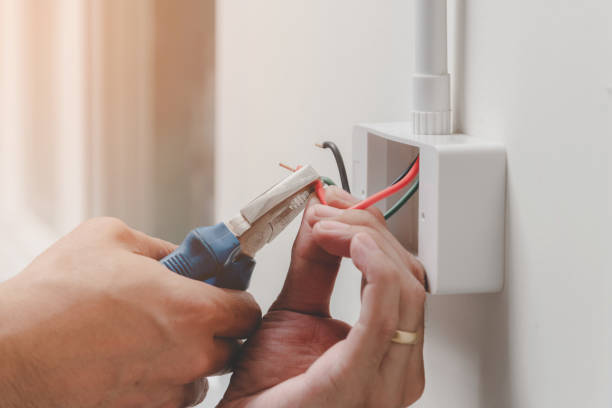 Trusted Inkerman, PA Electrical Services Experts